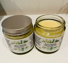 Load image into Gallery viewer, Mother and baby balm