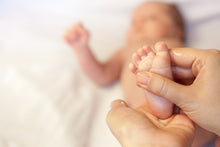 Load image into Gallery viewer, Mother and baby balm