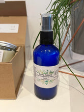 Load image into Gallery viewer, Sweet Dreams Gift Set
