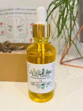 Load image into Gallery viewer, Natural Radiance Facial Oil by Berry Natural
